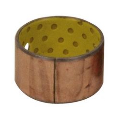 3008241H Čahura svornjaka PAP 30/34-20 mm Anteo, Dhollandia